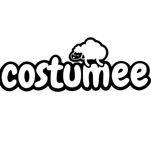 CostumeeCZ