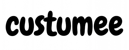 CostumeeCZ